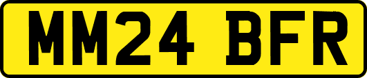 MM24BFR