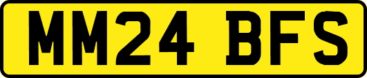 MM24BFS