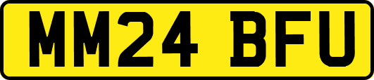 MM24BFU