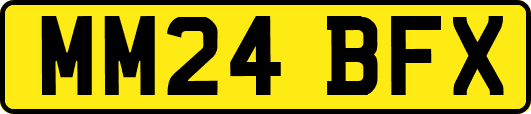 MM24BFX