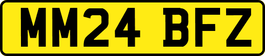 MM24BFZ