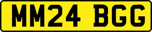 MM24BGG