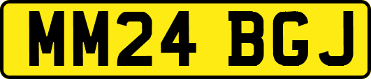MM24BGJ