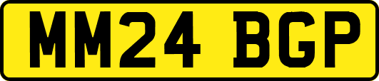 MM24BGP