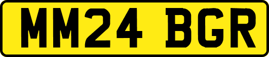 MM24BGR