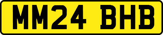 MM24BHB