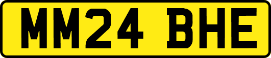 MM24BHE