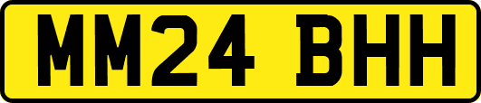MM24BHH