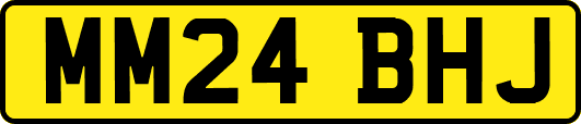 MM24BHJ