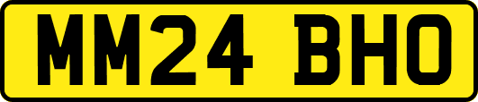 MM24BHO