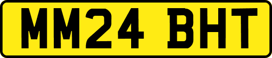 MM24BHT