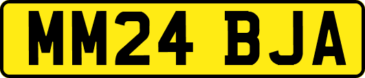 MM24BJA