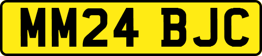 MM24BJC