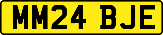 MM24BJE