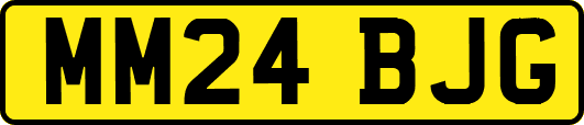 MM24BJG