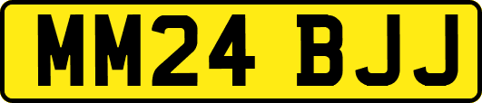 MM24BJJ