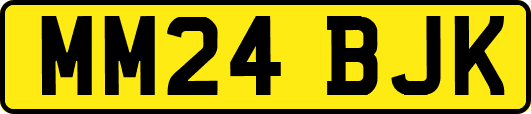 MM24BJK