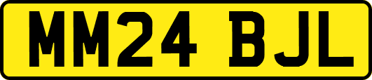 MM24BJL