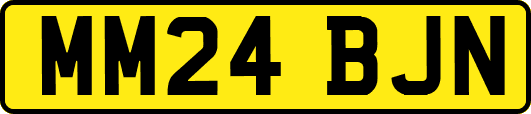 MM24BJN