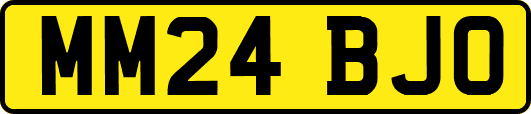 MM24BJO