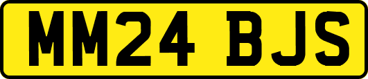 MM24BJS