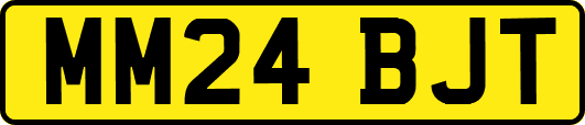 MM24BJT