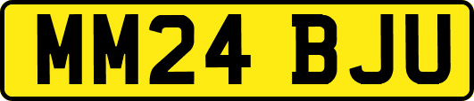 MM24BJU