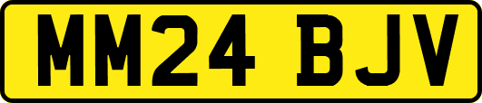MM24BJV