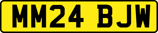 MM24BJW