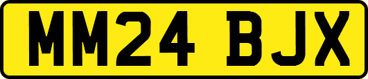 MM24BJX