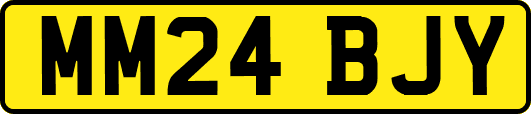 MM24BJY
