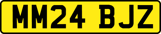 MM24BJZ