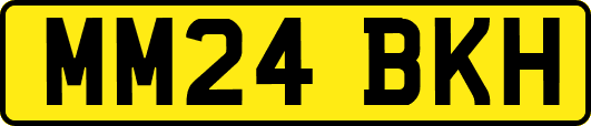 MM24BKH