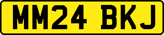 MM24BKJ