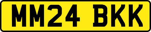 MM24BKK