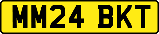 MM24BKT
