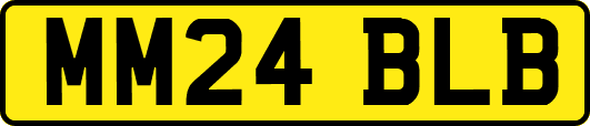 MM24BLB
