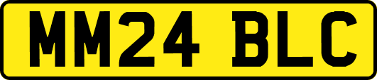 MM24BLC