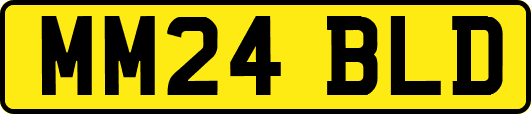 MM24BLD