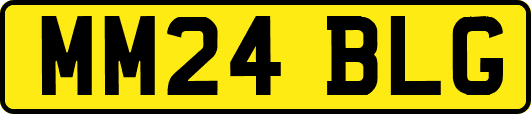 MM24BLG
