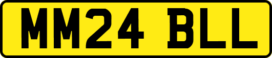 MM24BLL