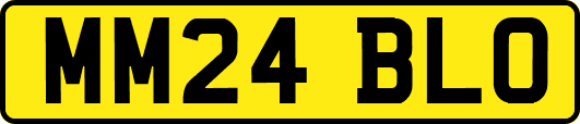 MM24BLO