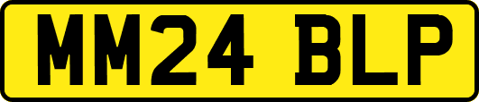 MM24BLP