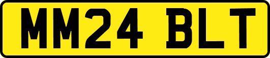 MM24BLT