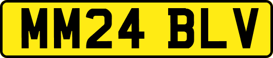 MM24BLV