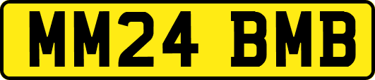 MM24BMB