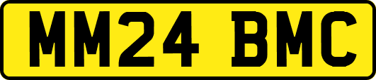 MM24BMC
