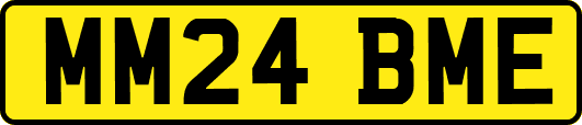 MM24BME