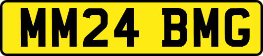 MM24BMG