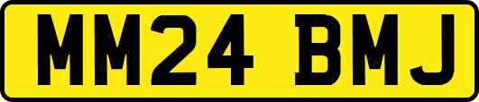 MM24BMJ